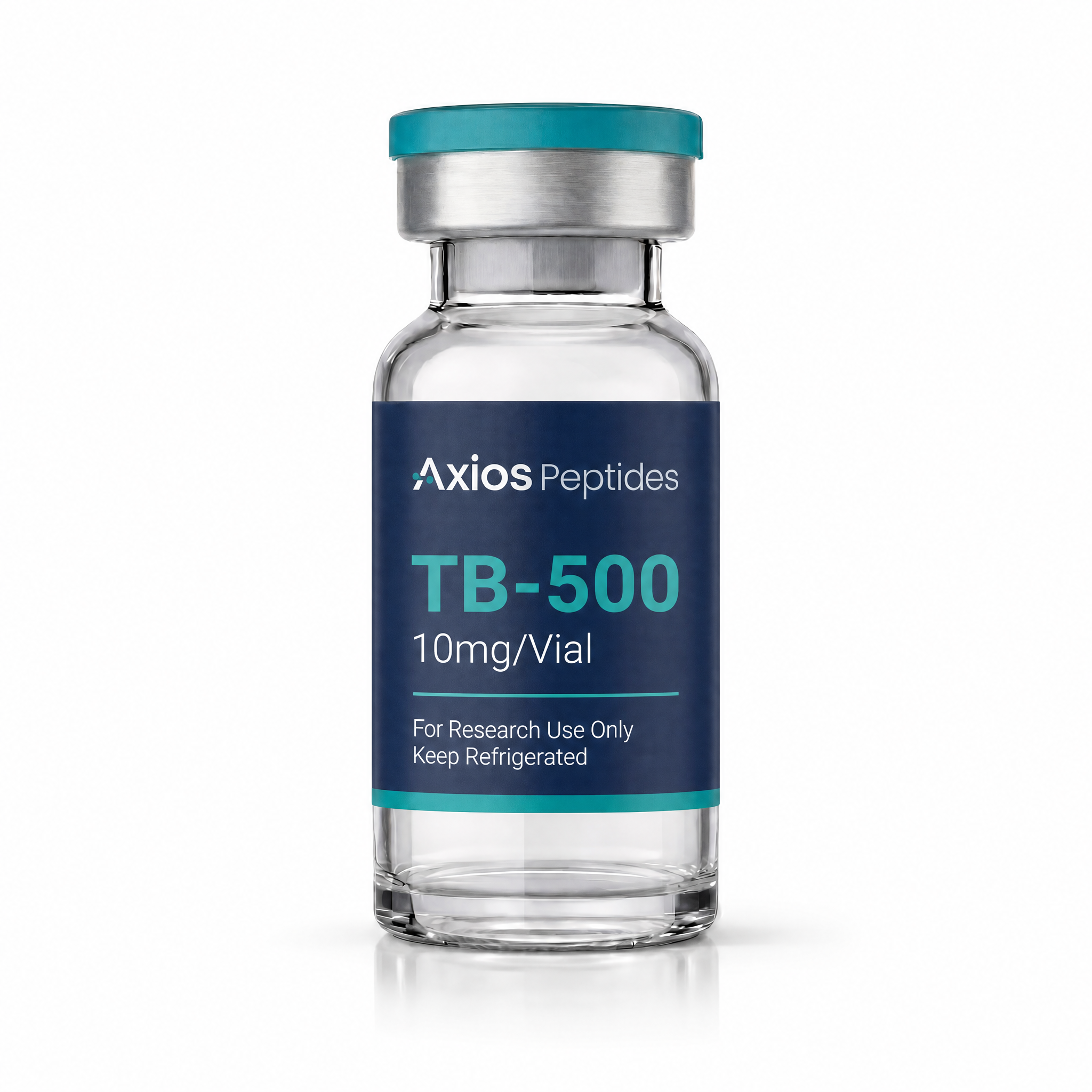 TB-500