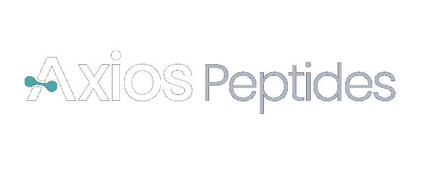 Axios Peptides