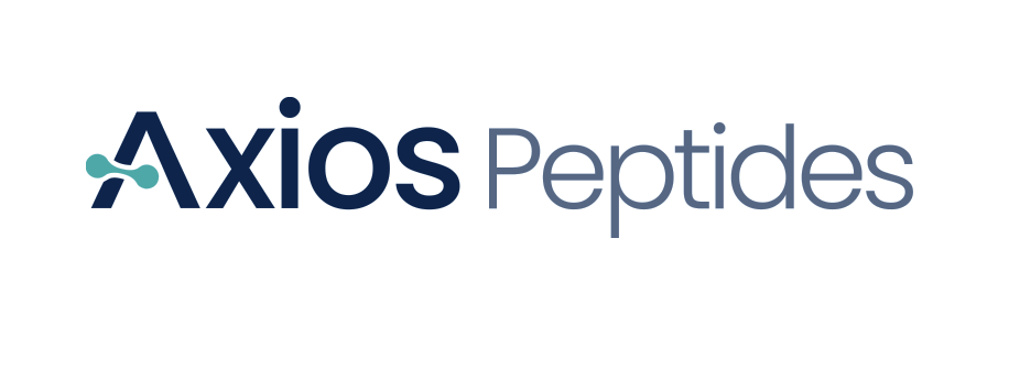 Axios Peptides